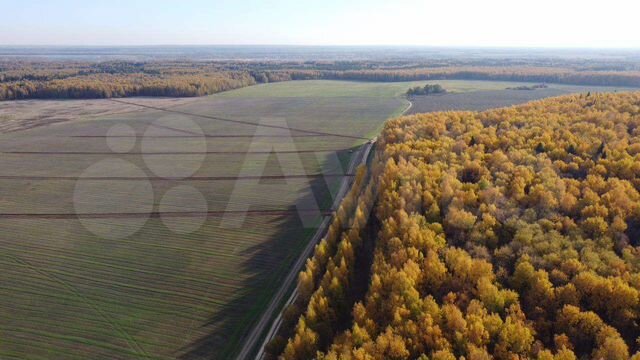 Участок 13 сот. (ИЖС)