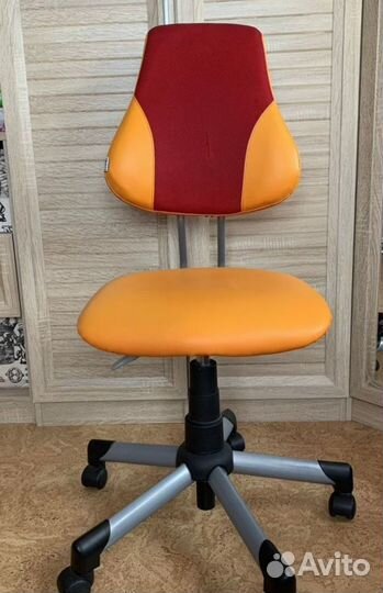 Компьютерное кресло Libao