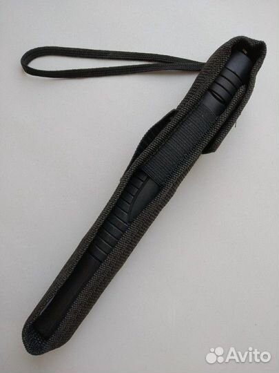 Держатель для штатива