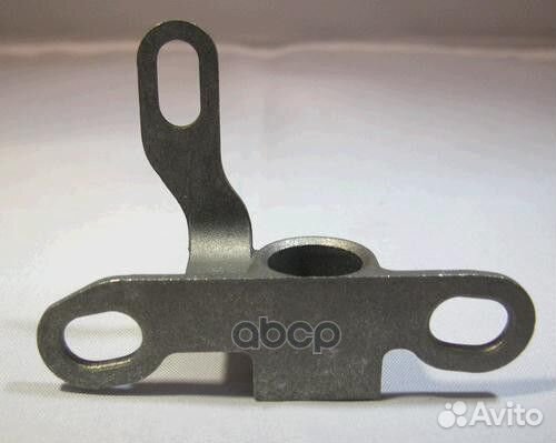 Кроншт. датчика 195785 Peugeot-Citroen