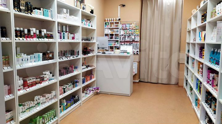 Свободного назначения, 22.3 м²