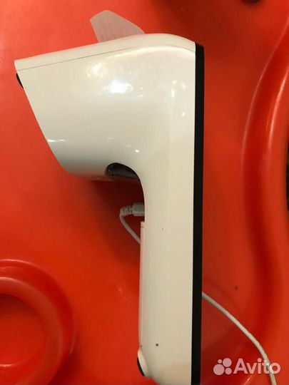 Эвотор 7.3 бу