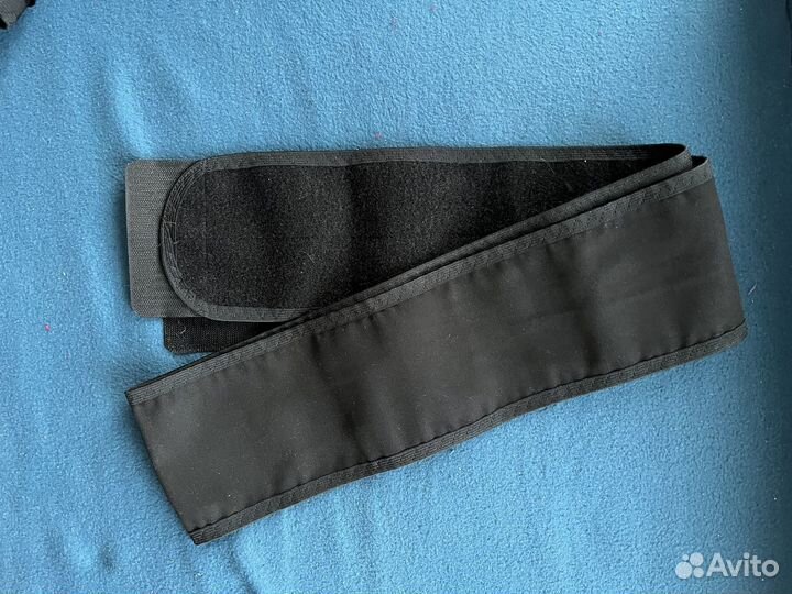 Бандаж для плеча и предплечья