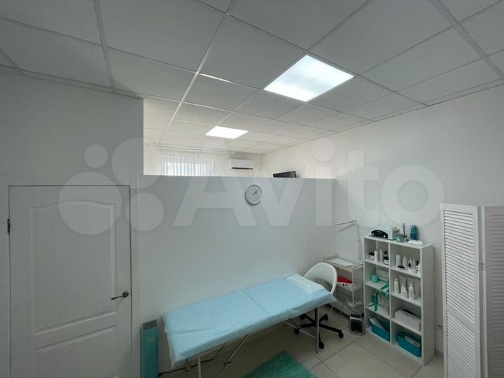 Продам помещение свободного назначения, 137 м²