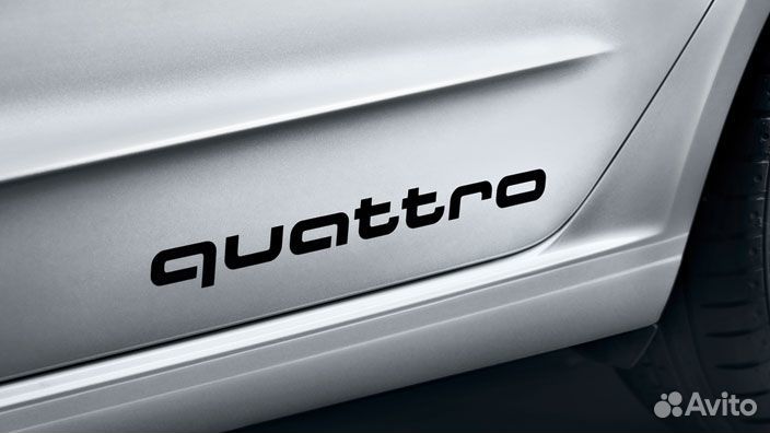 Наклейки на крышу капот борта Печать на виниле