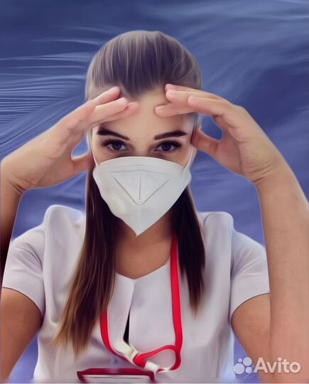 Антицеллюлитный и классический массаж