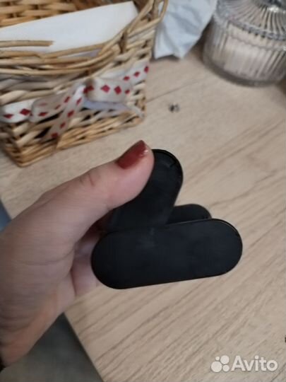 Часы будильник дорожные заря