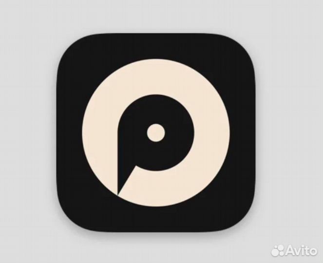 Кинопаб kinopub подписка