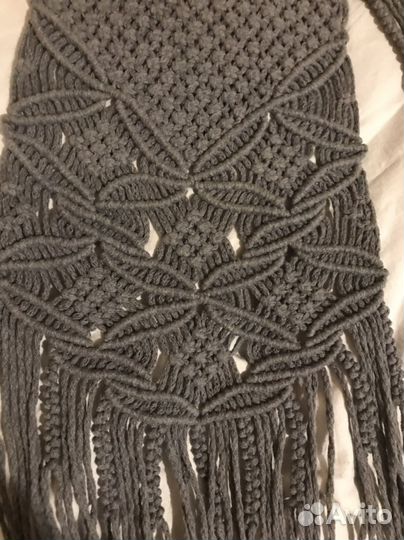 Декор для дома