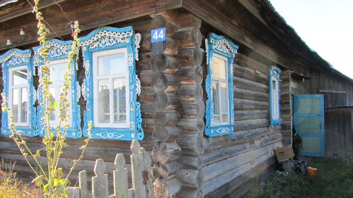 Погода в чернухе. Село Чернуха Арзамасский район Нижегородская область. Дом в Чернухе Арзамасского района. Улица Свердлова село Чернуха Арзамасский район. Деревня Чернуха Нижегородская область Арзамасский район.