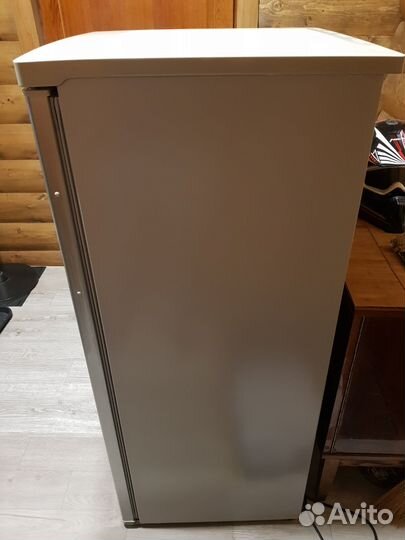 Морозильная камера shivaki