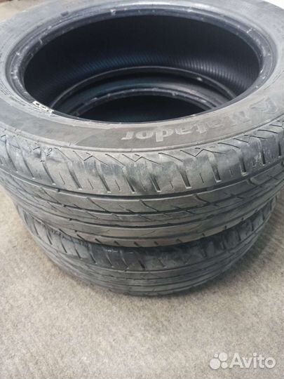 Matador MP 11 185/65 R16