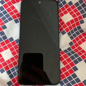 Xiaomi Redmi Note 10S, 6/64 ГБ