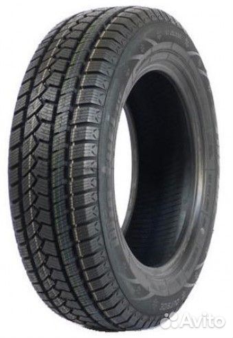 Sunfull SF-W05 235/65 R16