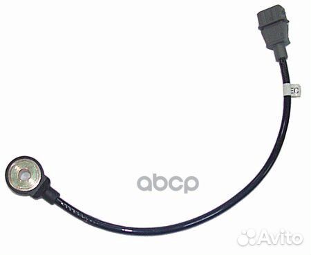 Датчик детонации двигателя 96253545 general motors