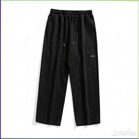 Брюки карго (Номер Artikle: 40288)