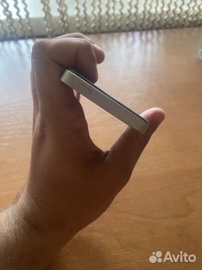 iPhone se 32gb Original