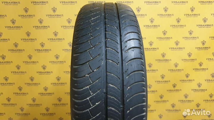 Michelin Energy E3A 195/65 R15 95H
