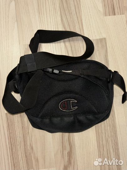 Сумка Champion