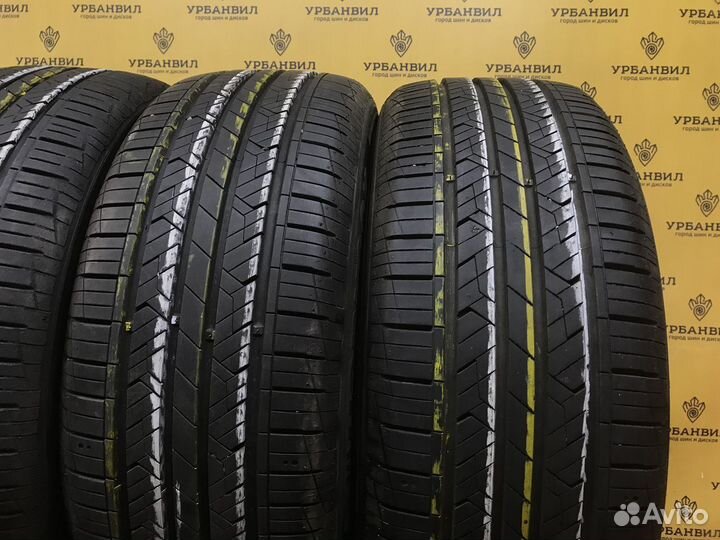 Hankook Kinergy EX H308 195/55 R15 89H