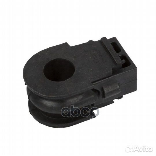 Втулка стабилизатора nissan qashqai/X-trail 06