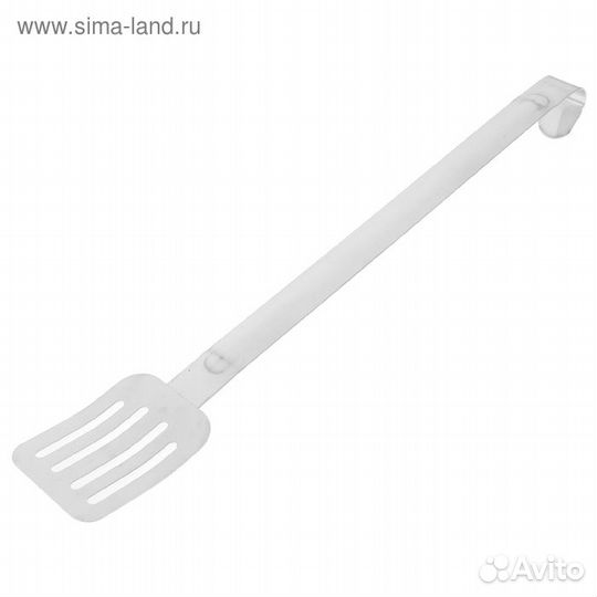 Лопатка для барбекю