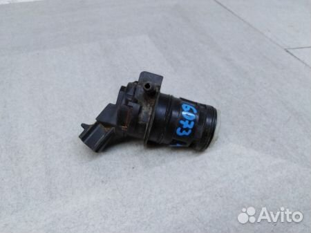 Насос омывателя 8533060190