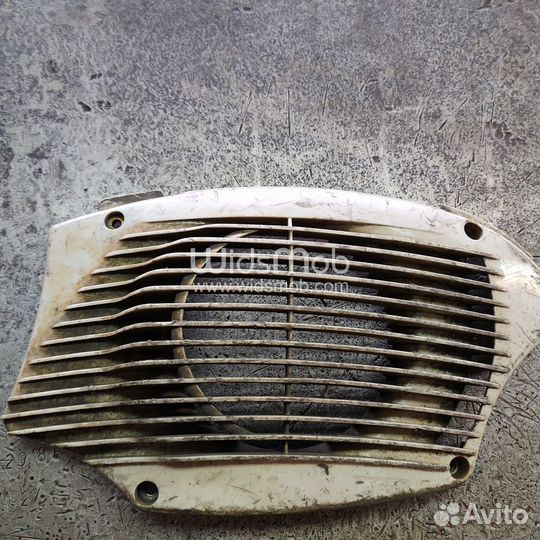 Запчасти для stihl ts 800