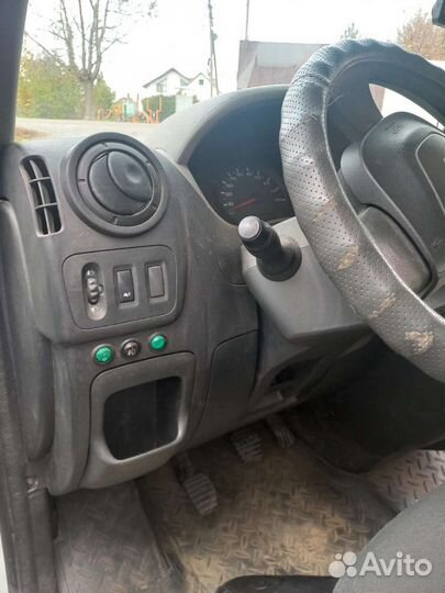 Renault Master 2.3 МТ, 2017, 230 000 км