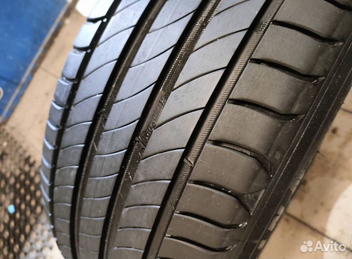 Michelin Primacy 4 225/45 R17 94W