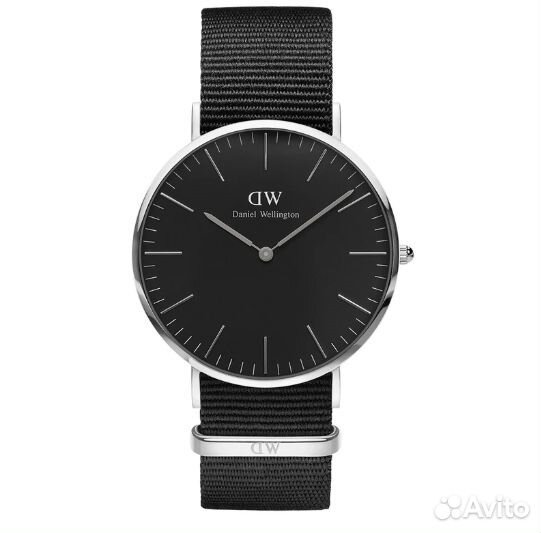 Часы Daniel Wellington DW00100149