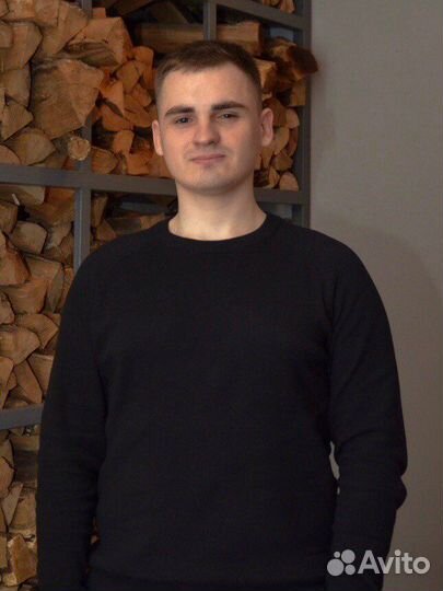 Репетитор по математике и информатике