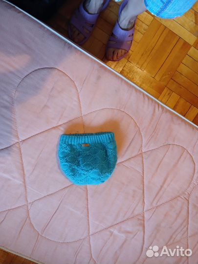 Женские вещи пакетом 42 44 бесплатно