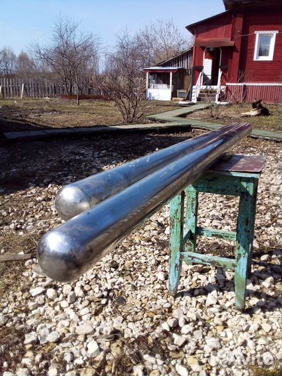 Защита порогов