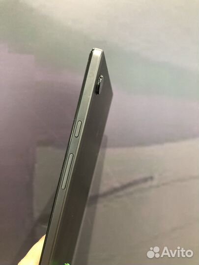 Планшет samsung galaxy tab a8 lte