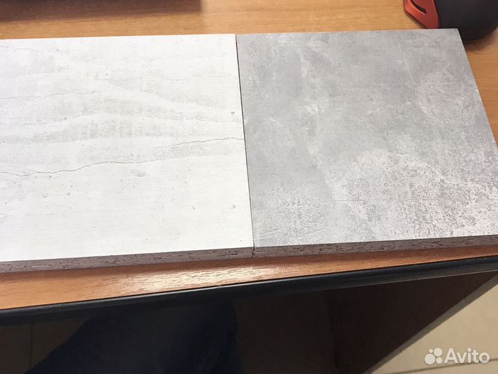 Гостиная мини