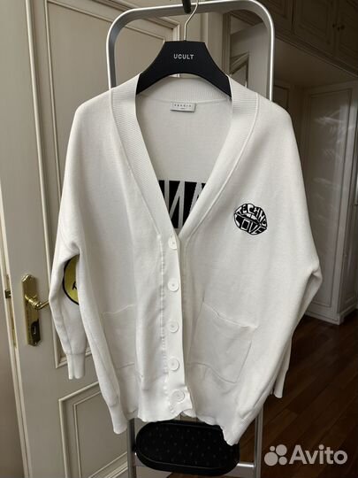 Кардиган Sandro