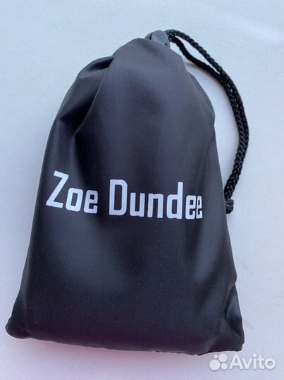 Фитнес резинки