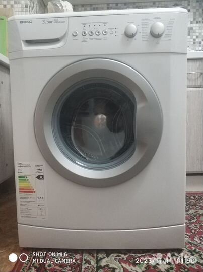 Samsung, beko, candy, leran, ariston в разбор