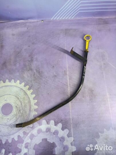 Масляный щуп Opel Astra H/Chevrolet Cruze