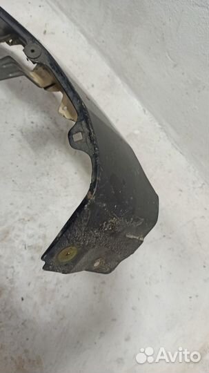 Крыло левое Toyota Isis (2004-2007г)