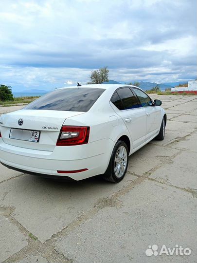 Трансфер межгород