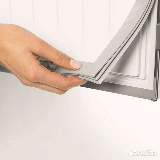 Уплотнитель для холодильника