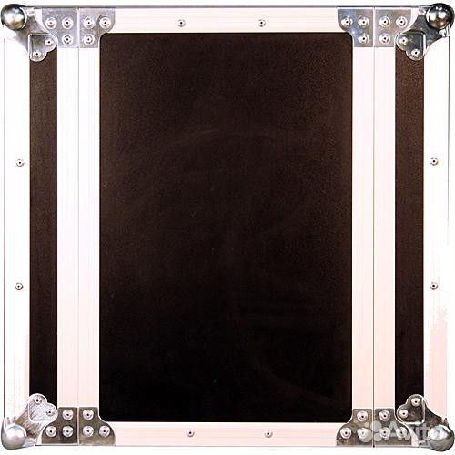 Рэковый кейс gator G-tour EFX4