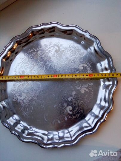 Продам набор блюд, кружки