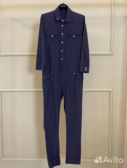 Комбинезон оригинал R13