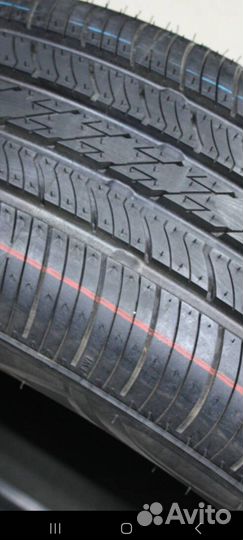 Bars MZ777 195/60 R15 88H
