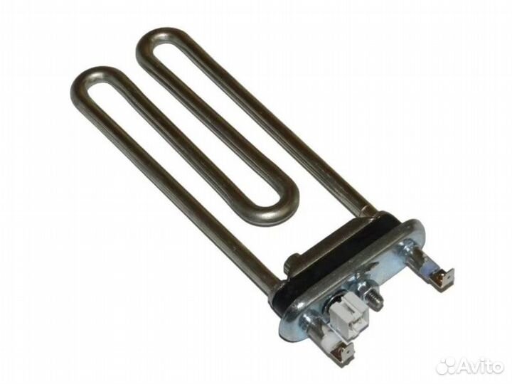 Тэн 1750W стиральной машины Atlant