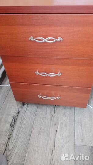 Набор качественной мебели