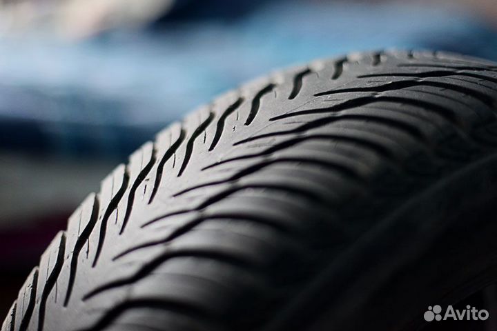 Goodyear Eagle Ventura 195/55 R15